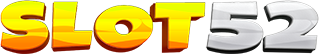 Slot52 