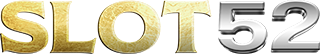 Slot52